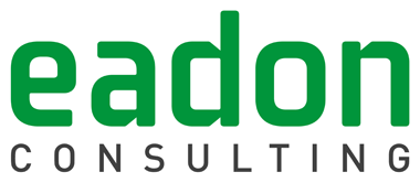Eadon Consulting